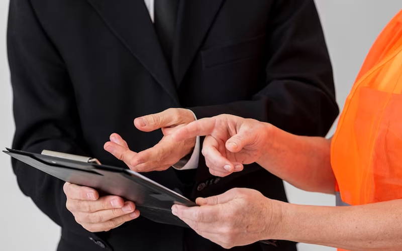 Does CoQ10 Lower Blood Pressure? OPA Coq10